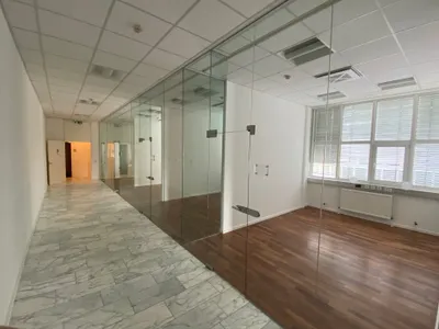Gewerbeimmobilie mieten in Wien – 761 m², € 23.854 – Bild 2 von 10