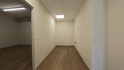 4-Zimmer-Gewerbeimmobilie mieten in Wien – 148 m², € 2.189 – Bild 17 von 34