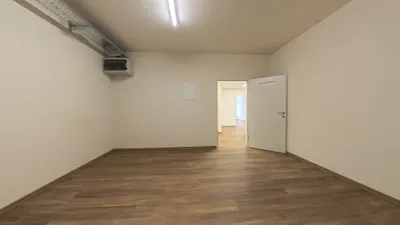 4-Zimmer-Gewerbeimmobilie mieten in Wien – 148 m², € 2.189 – Bild 19 von 34