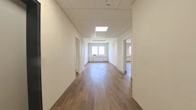 4-Zimmer-Gewerbeimmobilie mieten in Wien – 148 m², € 2.189 – Bild 2 von 34