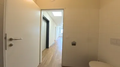 4-Zimmer-Gewerbeimmobilie mieten in Wien – 148 m², € 2.189 – Bild 22 von 34