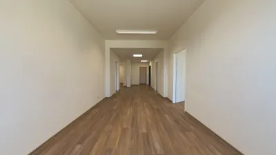 4-Zimmer-Gewerbeimmobilie mieten in Wien – 148 m², € 2.189 – Bild 5 von 34
