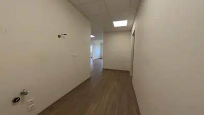 4-Zimmer-Gewerbeimmobilie mieten in Wien – 148 m², € 2.189 – Bild 20 von 34