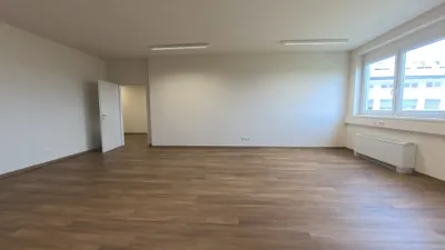 4-Zimmer-Gewerbeimmobilie mieten in Wien – 148 m², € 2.189 – Bild 12 von 34