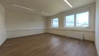 4-Zimmer-Gewerbeimmobilie mieten in Wien – 148 m², € 2.189 – Bild 4 von 34