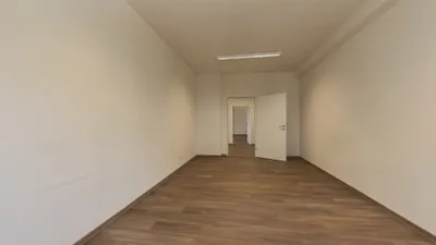4-Zimmer-Gewerbeimmobilie mieten in Wien – 148 m², € 2.189 – Bild 7 von 34