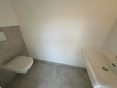 3-Zimmer-Wohnung kaufen in Wien – 77,76 m², € 799.000 – Bild 17 von 22