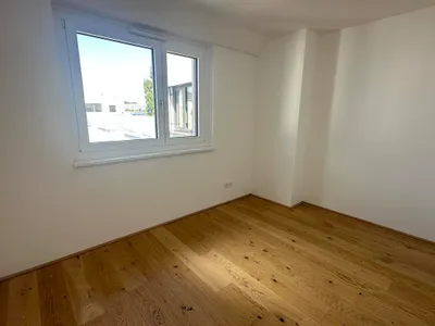 3-Zimmer-Wohnung kaufen in Wien – 77,76 m², € 799.000 – Bild 11 von 22