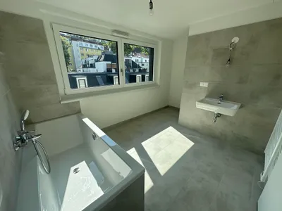 3-Zimmer-Wohnung kaufen in Wien – 77,76 m², € 799.000 – Bild 12 von 22