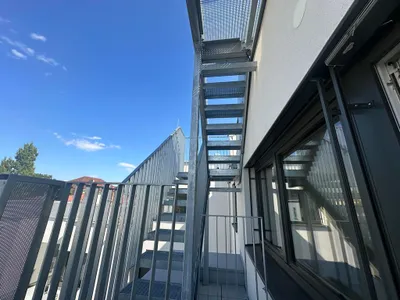 3-Zimmer-Wohnung kaufen in Wien – 77,76 m², € 799.000 – Bild 6 von 22