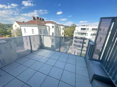 3-Zimmer-Wohnung kaufen in Wien – 77,76 m², € 799.000 – Bild 5 von 22