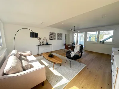 3-Zimmer-Wohnung kaufen in Wien – 77,76 m², € 799.000 – Bild 2 von 22