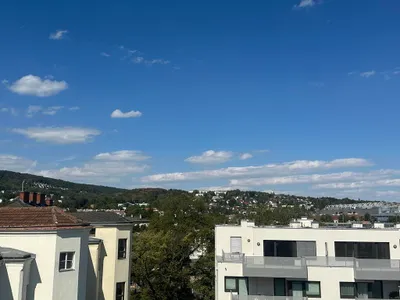 3-Zimmer-Wohnung kaufen in Wien – 77,76 m², € 799.000 – Bild 8 von 22