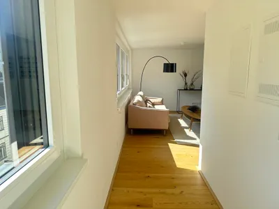3-Zimmer-Wohnung kaufen in Wien – 77,76 m², € 799.000 – Bild 10 von 22