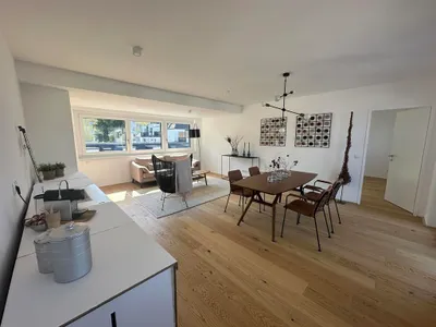 3-Zimmer-Wohnung kaufen in Wien – 77,76 m², € 799.000 – Bild 4 von 22