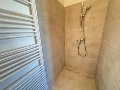 3-Zimmer-Wohnung kaufen in Wien – 77,76 m², € 799.000 – Bild 16 von 22