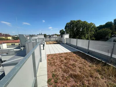3-Zimmer-Wohnung kaufen in Wien – 77,76 m², € 799.000 – Bild 7 von 22