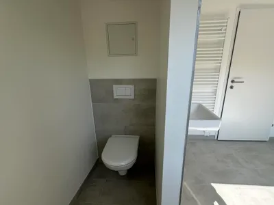 3-Zimmer-Wohnung kaufen in Wien – 77,76 m², € 799.000 – Bild 14 von 22