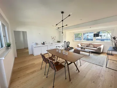 3-Zimmer-Wohnung kaufen in Wien – 77,76 m², € 799.000 – Bild 3 von 22