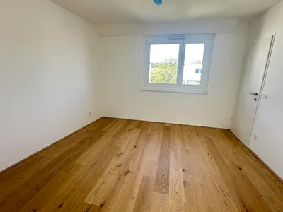 3-Zimmer-Wohnung kaufen in Wien – 77,76 m², € 799.000 – Bild 15 von 22