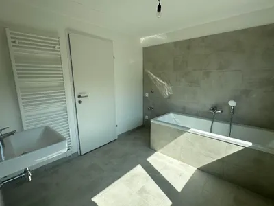 3-Zimmer-Wohnung kaufen in Wien – 77,76 m², € 799.000 – Bild 13 von 22