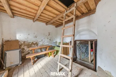 Immobilie kaufen in Hollabrunn – 32 m², € 5.000 – Bild 3 von 5