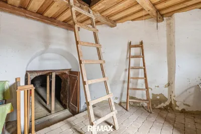 Immobilie kaufen in Hollabrunn – 32 m², € 5.000 – Bild 4 von 5