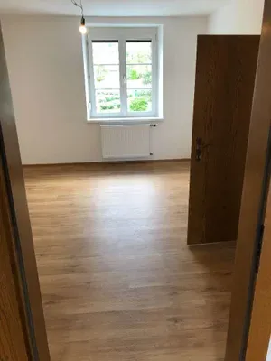 2-Zimmer-Wohnung kaufen in Voitsberg – 58 m², € 89.000 – Bild 4 von 8