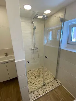 2-Zimmer-Wohnung kaufen in Voitsberg – 58 m², € 89.000 – Bild 6 von 8