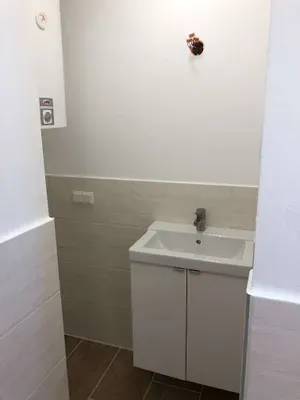 2-Zimmer-Wohnung kaufen in Voitsberg – 58 m², € 89.000 – Bild 7 von 8