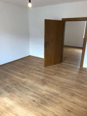 2-Zimmer-Wohnung kaufen in Voitsberg – 58 m², € 89.000 – Bild 5 von 8