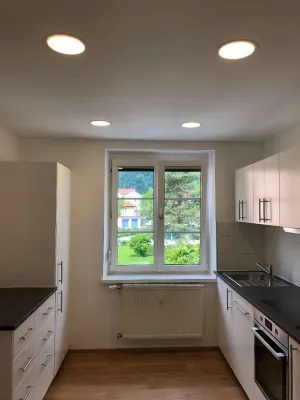 2-Zimmer-Wohnung kaufen in Voitsberg – 58 m², € 89.000