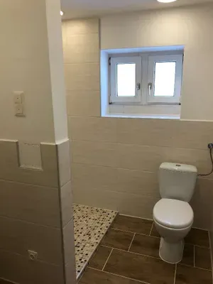 2-Zimmer-Wohnung kaufen in Voitsberg – 58 m², € 89.000 – Bild 8 von 8
