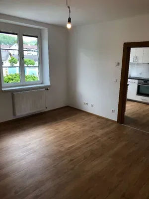 2-Zimmer-Wohnung kaufen in Voitsberg – 58 m², € 89.000 – Bild 3 von 8