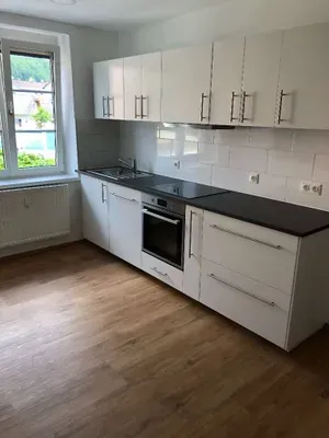 2-Zimmer-Wohnung kaufen in Voitsberg – 58 m², € 89.000 – Bild 2 von 8