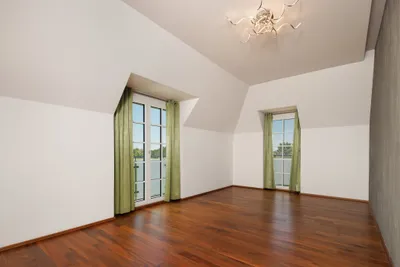 7-Zimmer-Immobilie kaufen in Baden – 745,6 m², € 3.900.000 – Bild 21 von 38