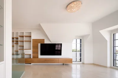 7-Zimmer-Immobilie kaufen in Baden – 745,6 m², € 3.900.000 – Bild 17 von 38