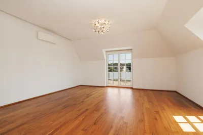 7-Zimmer-Immobilie kaufen in Baden – 745,6 m², € 3.900.000 – Bild 25 von 38
