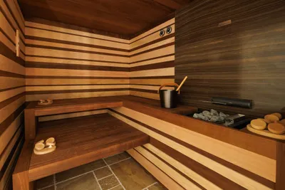 7-Zimmer-Immobilie kaufen in Baden – 745,6 m², € 3.900.000 – Bild 15 von 38