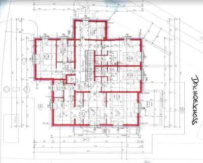 7-Zimmer-Immobilie kaufen in Baden – 745,6 m², € 3.900.000 – Bild 35 von 38