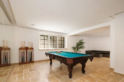 7-Zimmer-Immobilie kaufen in Baden – 745,6 m², € 3.900.000 – Bild 14 von 38