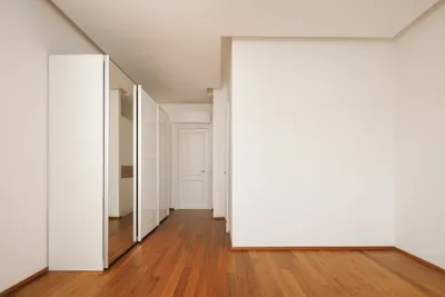 7-Zimmer-Immobilie kaufen in Baden – 745,6 m², € 3.900.000 – Bild 27 von 38