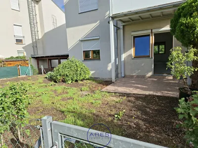 3-Zimmer-Wohnung kaufen in Krems Land – 78 m², € 260.000 – Bild 4 von 23