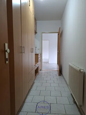 3-Zimmer-Wohnung kaufen in Krems Land – 78 m², € 260.000 – Bild 8 von 23