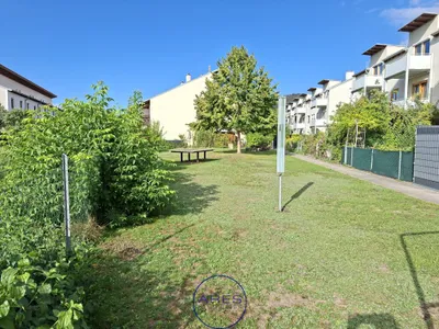 3-Zimmer-Wohnung kaufen in Krems Land – 78 m², € 260.000 – Bild 20 von 23