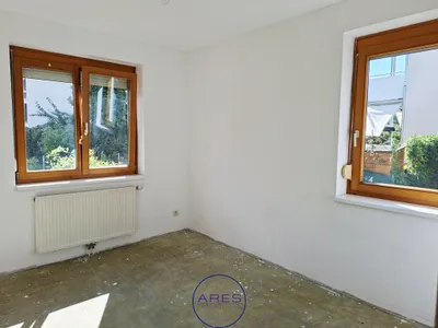 3-Zimmer-Wohnung kaufen in Krems Land – 78 m², € 260.000 – Bild 13 von 23