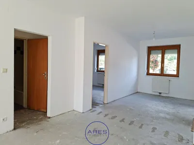 3-Zimmer-Wohnung kaufen in Krems Land – 78 m², € 260.000 – Bild 12 von 23
