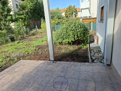 3-Zimmer-Wohnung kaufen in Krems Land – 78 m², € 260.000 – Bild 5 von 23