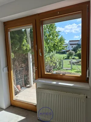 3-Zimmer-Wohnung kaufen in Krems Land – 78 m², € 260.000 – Bild 10 von 23