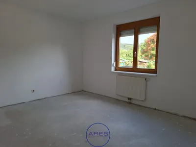 3-Zimmer-Wohnung kaufen in Krems Land – 78 m², € 260.000 – Bild 14 von 23